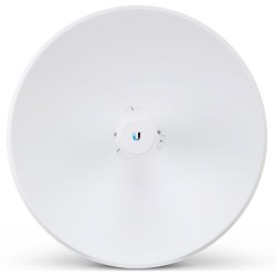 Ubiquiti PowerBeam airMAX ac PBE-5AC-Gen2-1